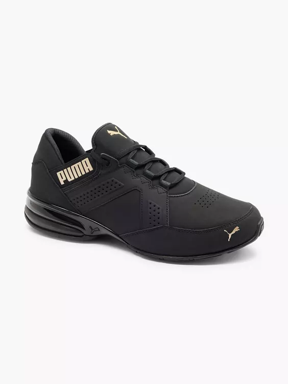 Puma Trainingsschuh Enzin SL V2 6 Puma Trainingsschuh Enzin SL V2 – Bild 6