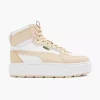 Puma Mid Cut Karmen Rebelle Mid