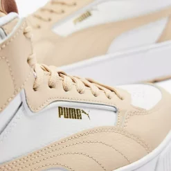 Puma Mid Cut Karmen Rebelle Mid -puma shop 2109434 H5