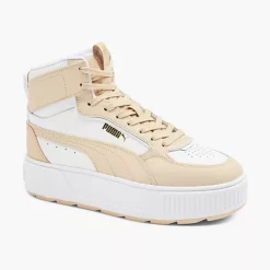 Puma Mid Cut Karmen Rebelle Mid -puma shop 2109434 H6