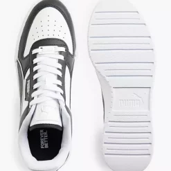 Sneaker PUMA Caven Dime -puma shop 2116387 H3