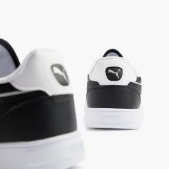 Sneaker PUMA Caven Dime -puma shop 2116387 H4