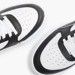 Sneaker PUMA Caven Dime -puma shop 2116387 H5