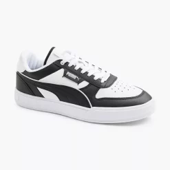 Sneaker PUMA Caven Dime -puma shop 2116387 H6