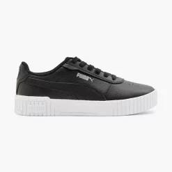 Puma Sneaker Carina 2.0
