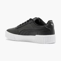Puma Sneaker Carina 2.0 -puma shop 2119734 H3