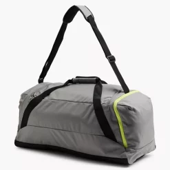 Puma Sporttasche -puma shop 2124209 H3