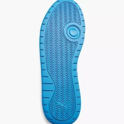 Mid Cut Puma Backcourt Mid -puma shop 2129263 H3