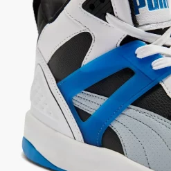 Mid Cut Puma Backcourt Mid -puma shop 2129263 H5