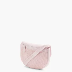 Puma Umhängetasche -puma shop 2156147 H3