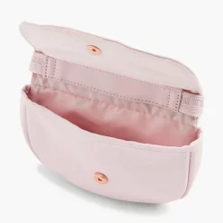 Puma Umhängetasche -puma shop 2156147 H4