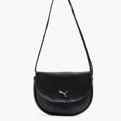 Puma Umhängetasche