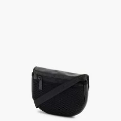 Puma Umhängetasche -puma shop 2156148 H3