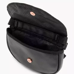 Puma Umhängetasche -puma shop 2156148 H4