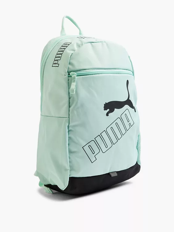Puma Rucksack 1 Puma Rucksack