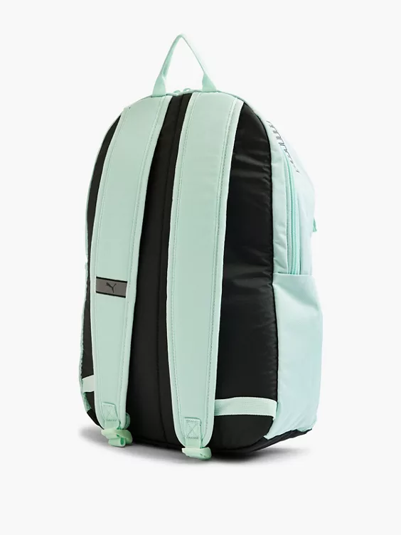 Puma Rucksack 2 Puma Rucksack – Bild 2