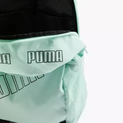 Puma Rucksack 5 Puma Rucksack -puma shop 2156979 H4