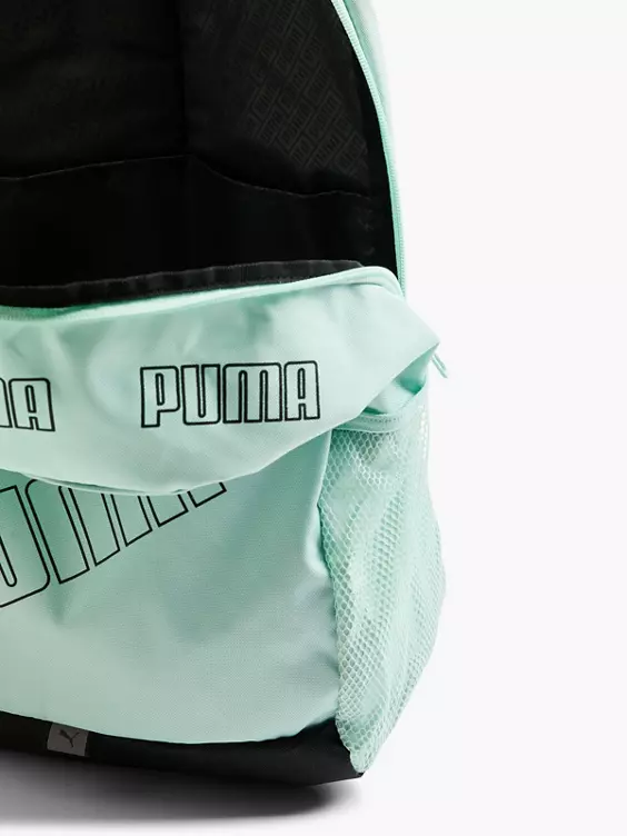 Puma Rucksack 3 Puma Rucksack – Bild 3