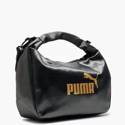 Puma Handtasche