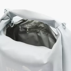 Puma Handtasche -puma shop 2156998 H4