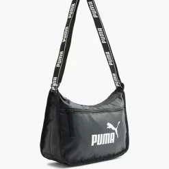 Puma Umhängetasche