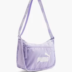 Puma Umhängetasche