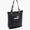 Puma Shopper