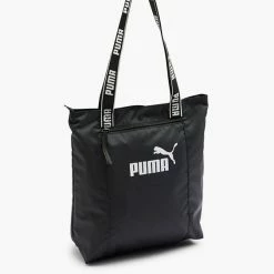 Puma Shopper