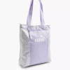 Puma Shopper