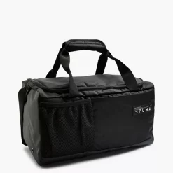 Puma Sporttasche