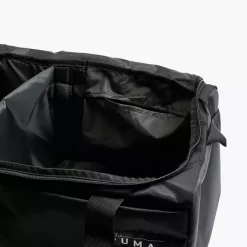 Puma Sporttasche -puma shop 2157007 H4