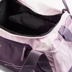 Puma Sporttasche -puma shop 2157008 H4