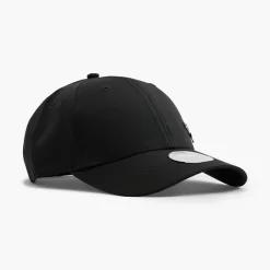 Puma Cap