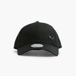Puma Cap -puma shop 2157640 H3