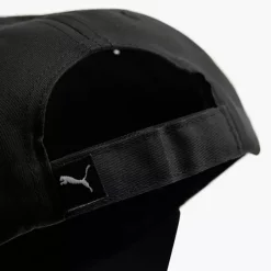 Puma Cap -puma shop 2157640 H4