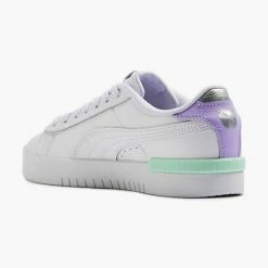 Puma Sneaker Jada Renew -puma shop 2159086 H3