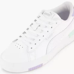 Puma Sneaker Jada Renew -puma shop 2159086 H5