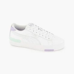 Puma Sneaker Jada Renew -puma shop 2159086 H6