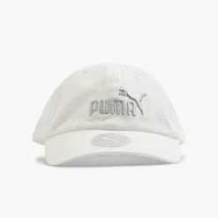 Puma Cap -puma shop 2159284 H2