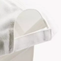 Puma Cap -puma shop 2159284 H4