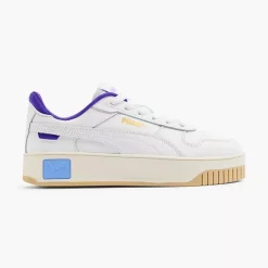 Puma Sneaker CARINA STREET