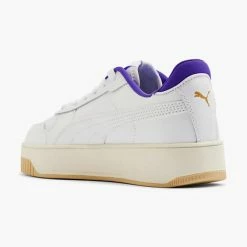 Puma Sneaker CARINA STREET -puma shop 2159992 H3