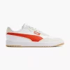 Puma Sneaker COURT ULTRA LITE