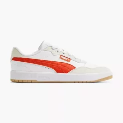 Puma Sneaker COURT ULTRA LITE