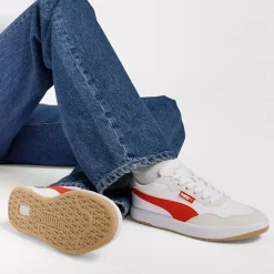 Puma Sneaker COURT ULTRA LITE -puma shop 2159993 H10