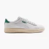Sneaker Puma Smash 3.0 L