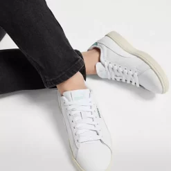 Sneaker Puma Smash 3.0 L -puma shop 2159994 H10