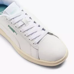 Sneaker Puma Smash 3.0 L -puma shop 2159994 H2