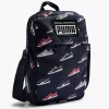 Puma Handytasche