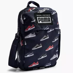 Puma Handytasche